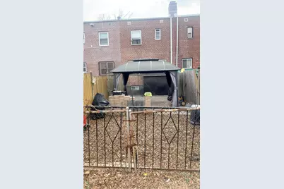 1243 E 223rd Street, Bronx, NY 10466 - Photo 15