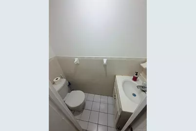 1243 E 223rd Street, Bronx, NY 10466 - Photo 11