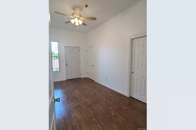 108 Bradford #1st Fl, Brooklyn, NY 11207 - Photo 9