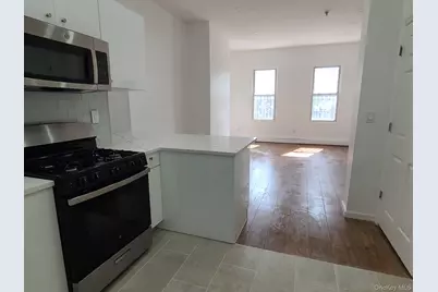 108 Bradford #1st Fl, Brooklyn, NY 11207 - Photo 3