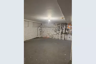 108 Bradford #1st Fl, Brooklyn, NY 11207 - Photo 11