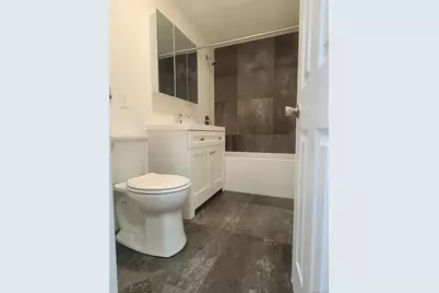 108 Bradford #1st Fl, Brooklyn, NY 11207 - Photo 7