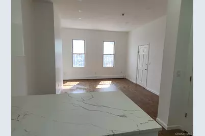 108 Bradford #1st Fl, Brooklyn, NY 11207 - Photo 5