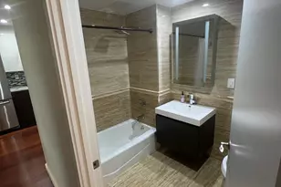 142-38 37th Ave, Flushing, NY 11354 - Photo 9