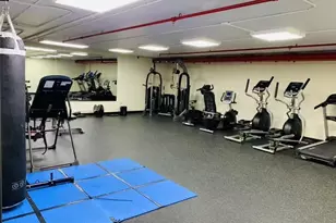 142-38 37th Ave, Flushing, NY 11354 - Photo 13