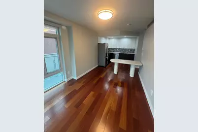 14238 37th Avenue #4C, Flushing, NY 11354 - Photo 11