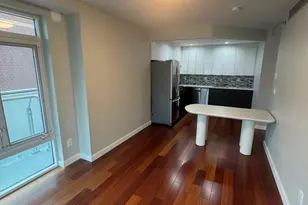 142-38 37th Ave, Flushing, NY 11354 - Photo 11