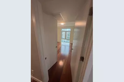 14238 37th Avenue #4C, Flushing, NY 11354 - Photo 7