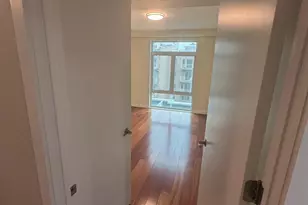 142-38 37th Ave, Flushing, NY 11354 - Photo 7