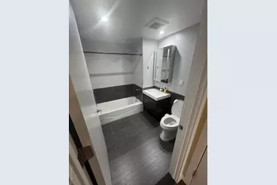 14238 37th Avenue #4C, Flushing, NY 11354 - Photo 5