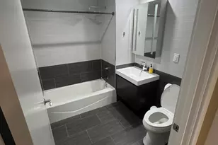 142-38 37th Ave, Flushing, NY 11354 - Photo 5