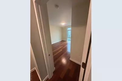 14238 37th Avenue #4C, Flushing, NY 11354 - Photo 3