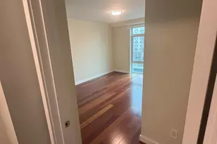 142-38 37th Ave, Flushing, NY 11354 - Photo 3