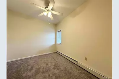 503 Hicksville Road #2F, Massapequa, NY 11758 - Photo 5