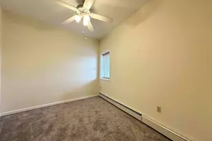 503 Hicksville Rd, Massapequa, NY 11758 - Photo 5