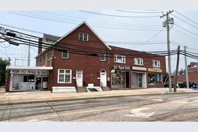 503 Hicksville Road #2F, Massapequa, NY 11758 - Photo 7