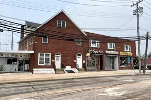 503 Hicksville Rd, Massapequa, NY 11758 - Photo 7