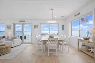 23 Scallop Ln, South Jamesport, NY 11970 - Photo 5