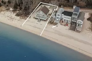 23 Scallop Ln, South Jamesport, NY 11970 - Photo 3