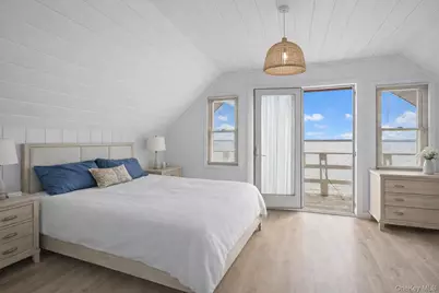 23 Scallop Lane, South Jamesport, NY 11970 - Photo 7