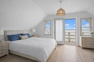 23 Scallop Ln, South Jamesport, NY 11970 - Photo 7