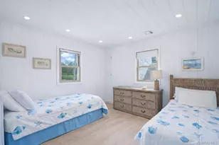 23 Scallop Ln, South Jamesport, NY 11970 - Photo 9