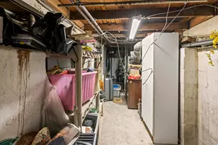 902 Old Medford Ave, Medford, NY 11763 - Photo 15