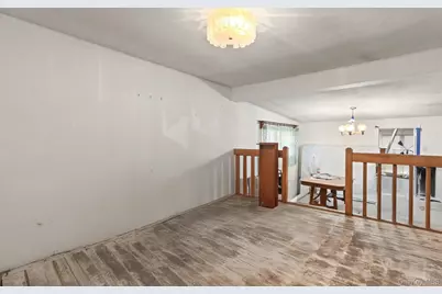 902 Old Medford Avenue, Medford, NY 11763 - Photo 5