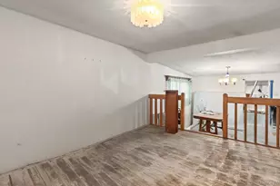 902 Old Medford Ave, Medford, NY 11763 - Photo 5