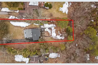 902 Old Medford Avenue, Medford, NY 11763 - Photo 17