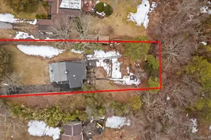 902 Old Medford Ave, Medford, NY 11763 - Photo 17