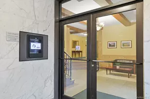 555 Broadway, Hastings on Hudson, NY 10706 - Photo 3