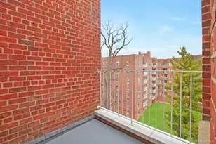 555 Broadway, Hastings on Hudson, NY 10706 - Photo 9