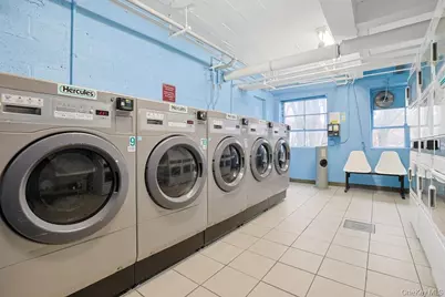 555 Broadway #6E, Hastings on Hudson, NY 10706 - Photo 21