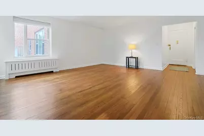555 Broadway #6E, Hastings on Hudson, NY 10706 - Photo 7