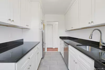 555 Broadway #6E, Hastings on Hudson, NY 10706 - Photo 15