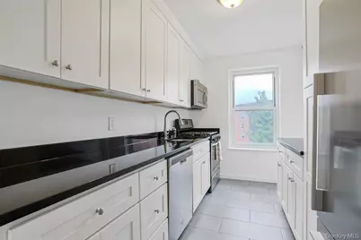 555 Broadway #6E, Hastings on Hudson, NY 10706 - Photo 13