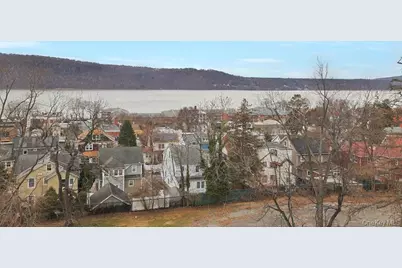 555 Broadway #6E, Hastings on Hudson, NY 10706 - Photo 17