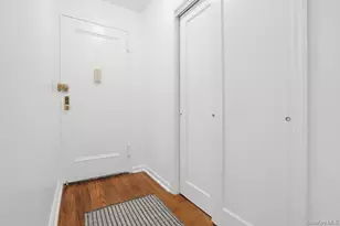 555 Broadway, Hastings on Hudson, NY 10706 - Photo 5