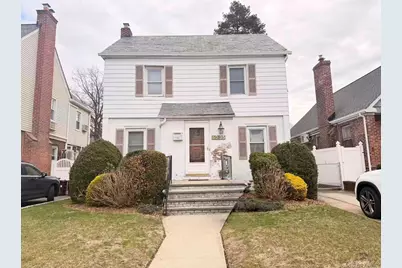 50-35 213th Street, Bayside, NY 11364 - Photo 1
