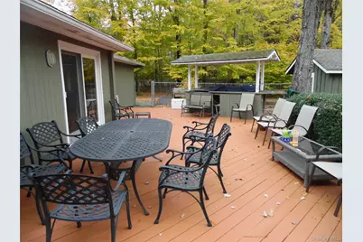 38 E Glen Wild Road, Glen Wild, NY 12738 - Photo 9