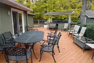 38 E Glen Wild Rd, Glen Wild, NY 12738 - Photo 9