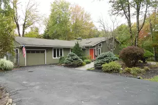 38 E Glen Wild Rd, Glen Wild, NY 12738 - Photo 29