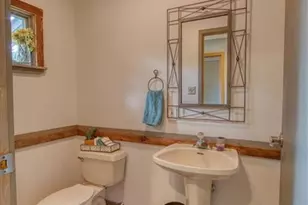 38 E Glen Wild Rd, Glen Wild, NY 12738 - Photo 27