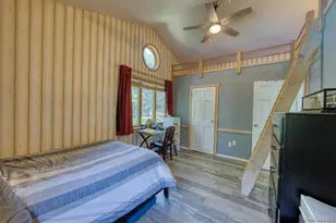 38 E Glen Wild Rd, Glen Wild, NY 12738 - Photo 23