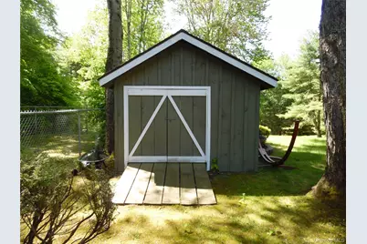 38 E Glen Wild Road, Glen Wild, NY 12738 - Photo 7