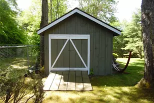 38 E Glen Wild Rd, Glen Wild, NY 12738 - Photo 7