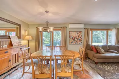 38 E Glen Wild Road, Glen Wild, NY 12738 - Photo 13