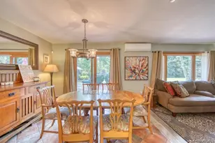 38 E Glen Wild Rd, Glen Wild, NY 12738 - Photo 13