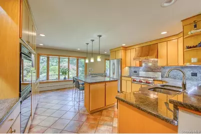 38 E Glen Wild Road, Glen Wild, NY 12738 - Photo 11